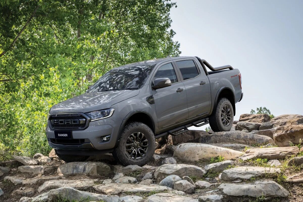 Форд рейнджер. Форд рангер 2020. Форд рейнджер 2021. Fx 4 x 2. Ford ranger eq 2002.