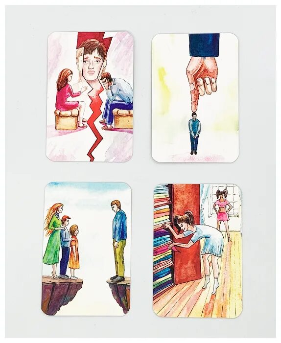 интернет магазина метафорические карты. интернет магазина метафорические карты. мак метафорические ассоциативные карты. метафорические ассоциативные карты oh. интернет магазина метафорические карты.