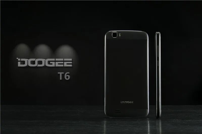Смартфоны doogee 6. Doogee t6. doogee t900. doogee заставки на телефон. doogee t20 обзор.