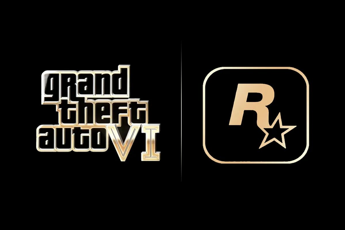 Rockstar games 134. Рокстар геймс. Рокстар геймс игры. Логотип рокстар. Рокстар ГТА.