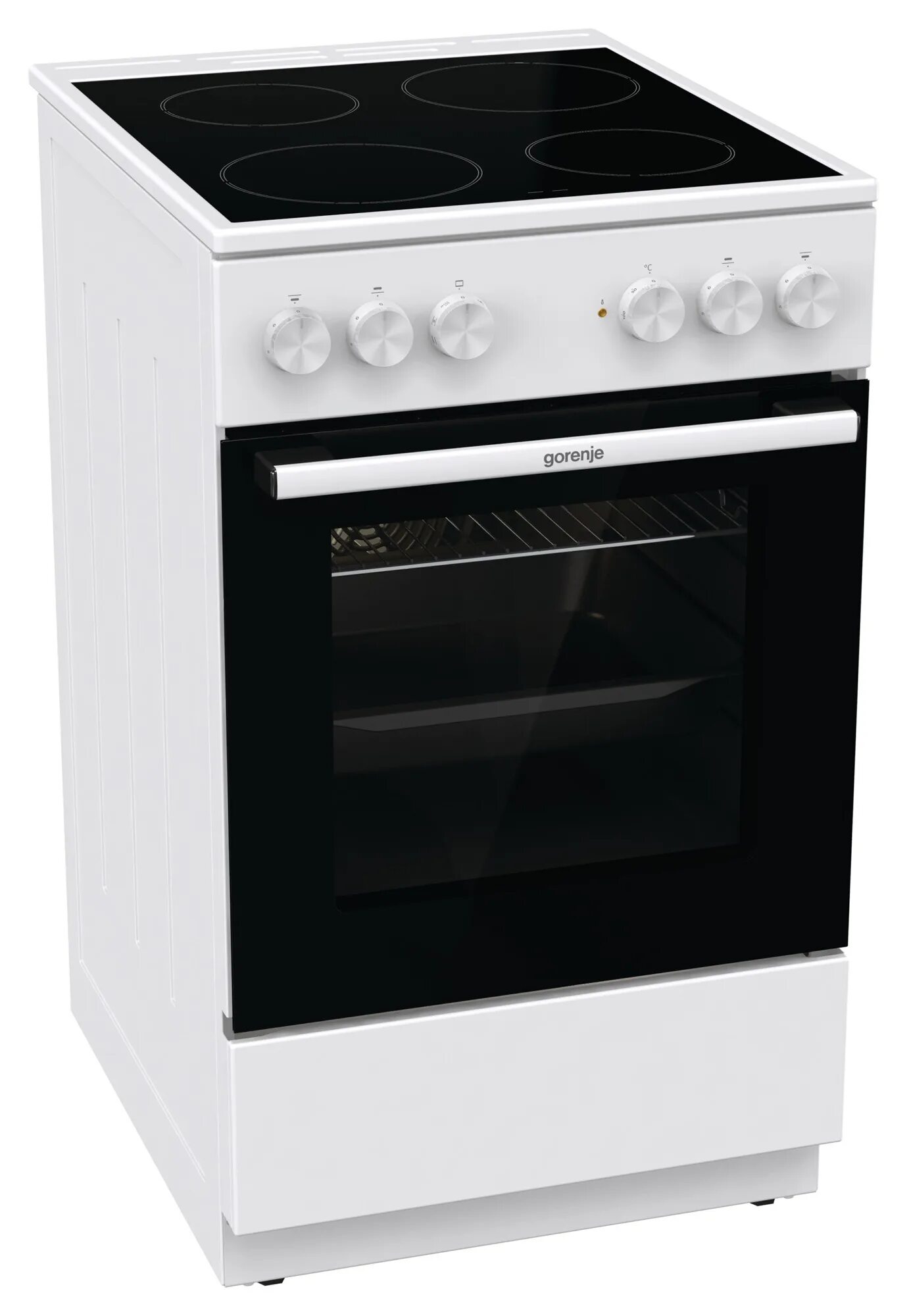 Gorenje gn5112wf. Gorenje EC 6121 WD. Электрическая плита Gorenje ec5112wg-b. Плита Gorenje GN 5112 WH.