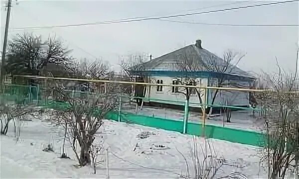Станица цимлянская. Станица маркинская цимлянский район. кумшацкая цимлянский район. станица кумшацкая ростовская область.