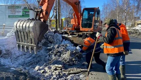 Трубы в йошкар оле