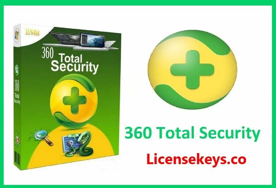 360 бесплатный ключ. Тотал секьюрити. 360 Total Security. 4. 360 Total Security.