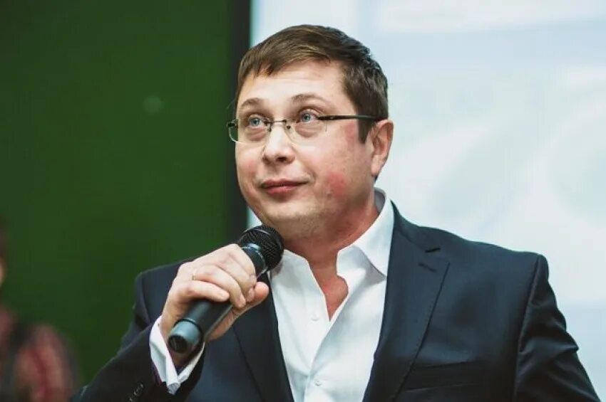 Ендовицкий ректор вгу. Жена ендовицкого фото. Жена ендовицкого фото. Жена ендовицкого фото. Жена ендовицкого фото.