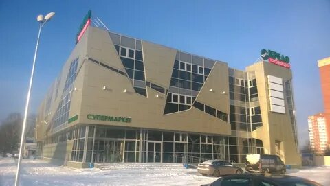 Кредо тверь