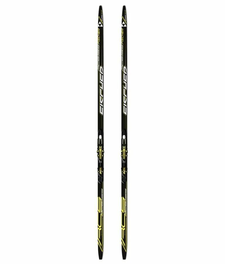 Лыжи fischer rcs skating plus. Лыжи fischer rcs. лыжи fischer rcs skatecut plus 2004. лыжи fischer rcs skate cold. fischer rcs skatecut cold год 2010.