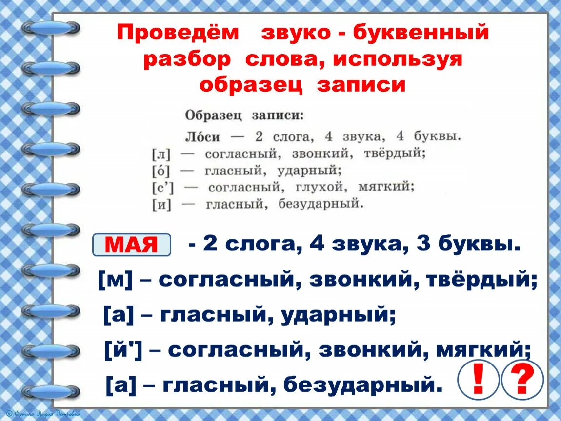 Звуко-буквенный разбор 2 класс школа. Как делать звуко буквенный анализ 2 класс. Звуково буквенный анализ слов. Звуко-буквенный анализ слова 2 класс.