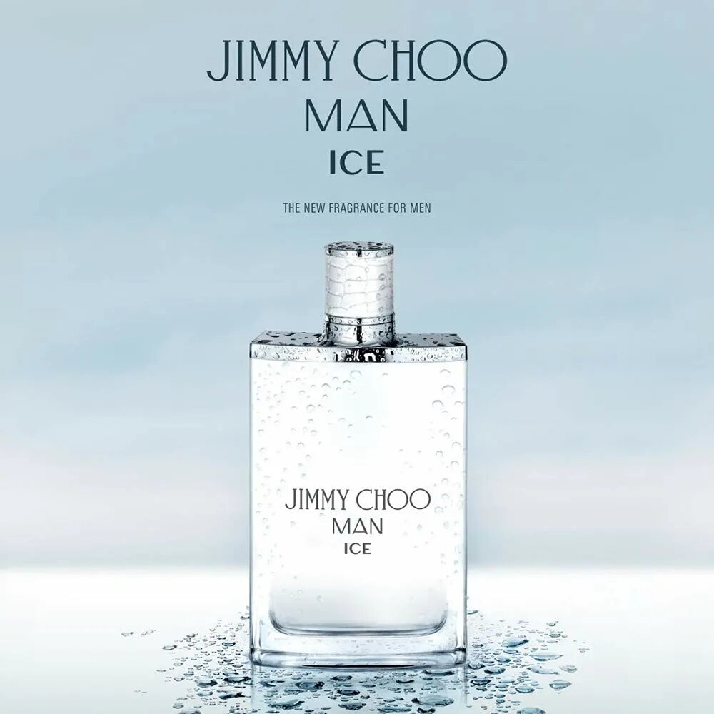 Jimmy Choo духи мужские Ice. Jimmy Choo man Ice Eau de Toilette 100 ml. Jimmy Choo man Ice 30ml. Jimmy Choo man Ice 100. Чу айс