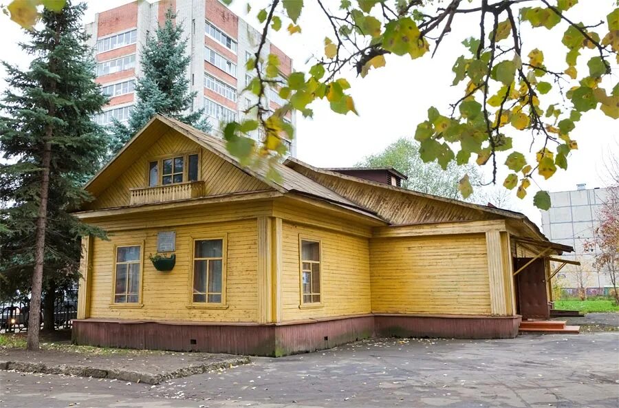 Ухтомская 3. Люберцы 2000 год фото. Ухтомская ул. Ухтомская улица 13. Ухтомская 3.