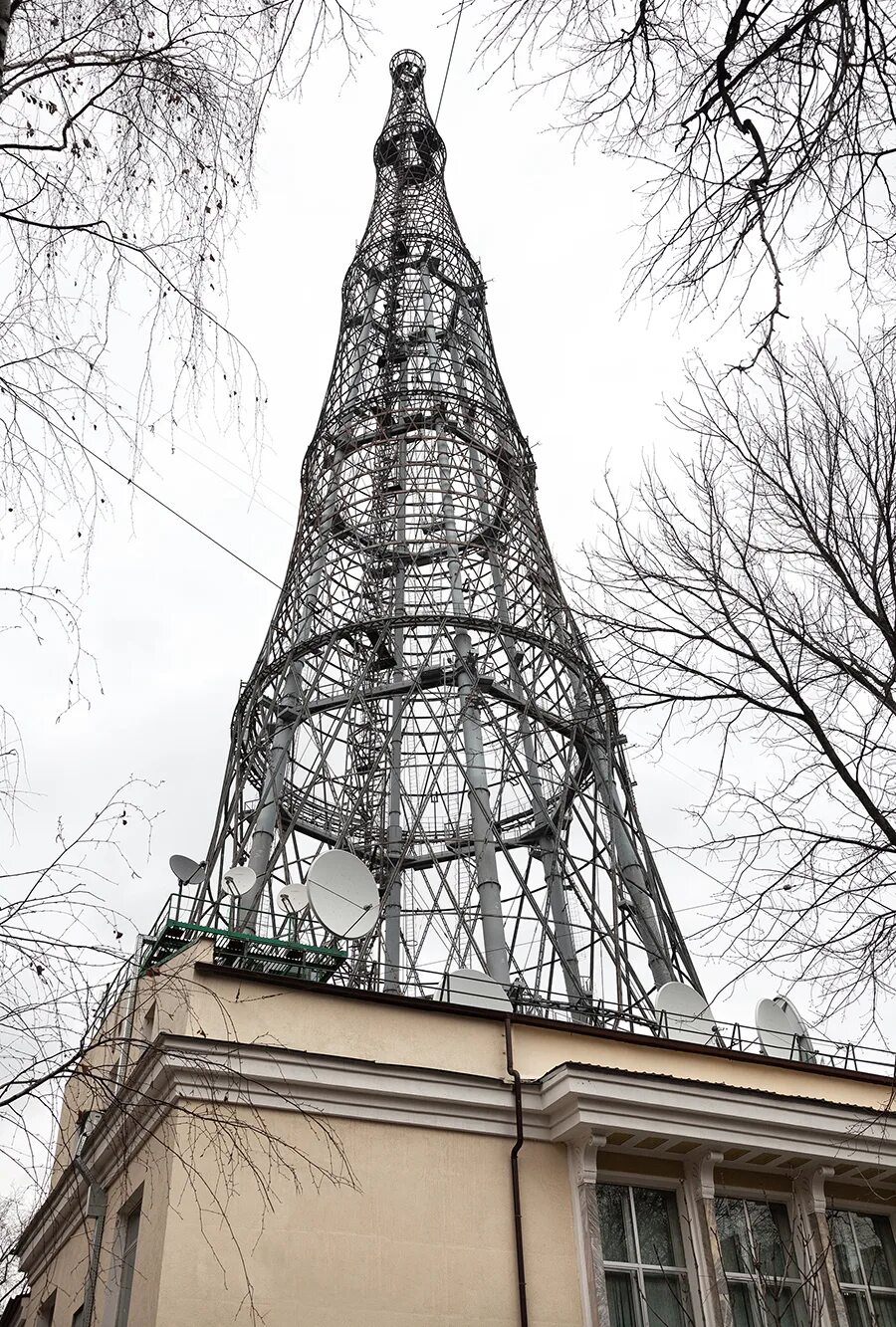 Шухова 21. Шуховская башня (полибино). Шуховская башня (полибино). Москва шухова 21. Шуховская башня москва голубой огонек.
