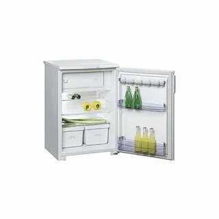 Холодильники бирюса продам