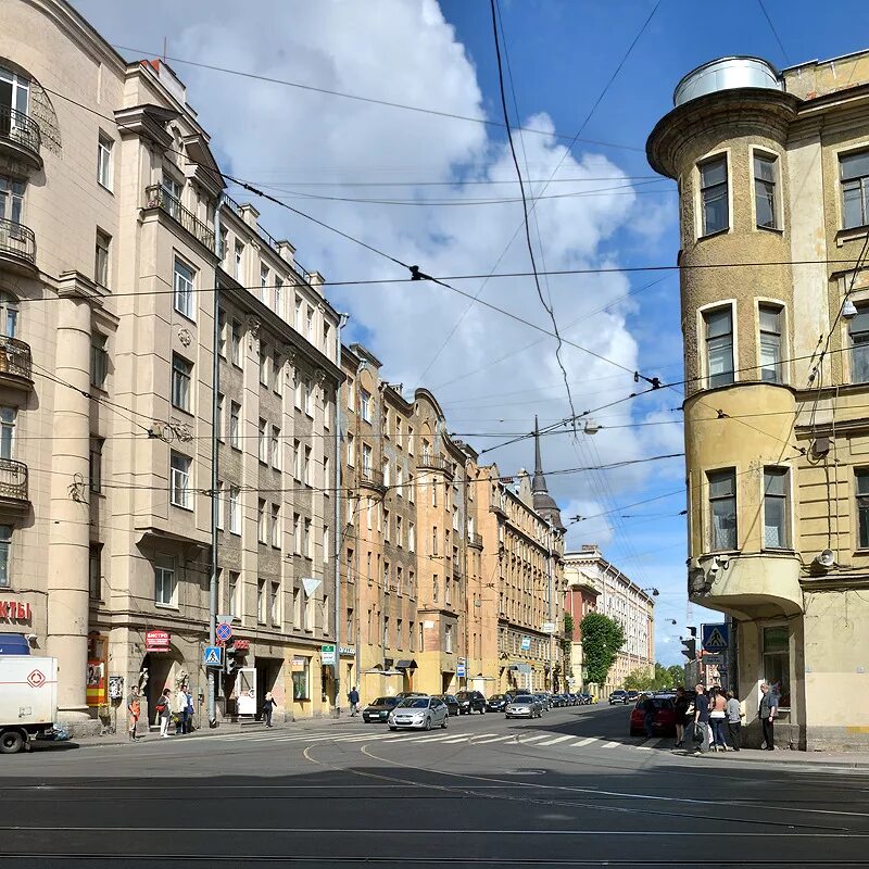 Работа петроградка. Площадь Петроградского района. Петроградский район Санкт-Петербурга. Район Петроградка. Азн Петроградского района СПБ.