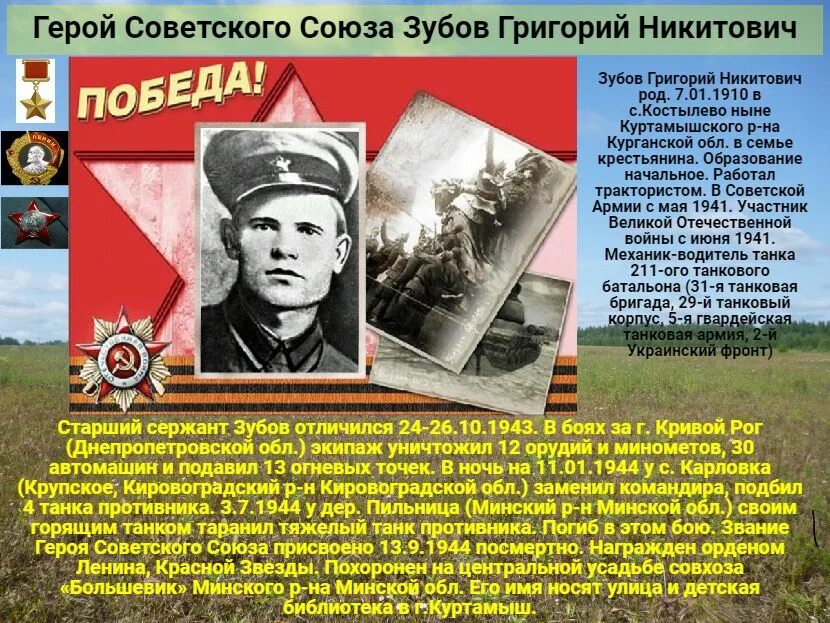 Мирошниченко герой советского союза. Мирошниченко герой советского союза. И. Папанин кренкель ширшов федоров экспедиция. Ивана дмитриевича папанин на северный полюс.