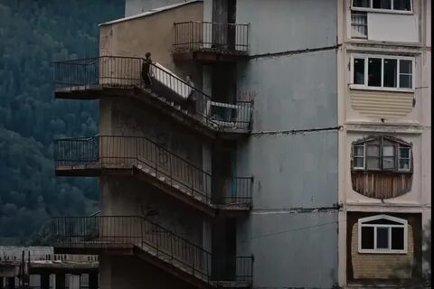 Снимал экспресс