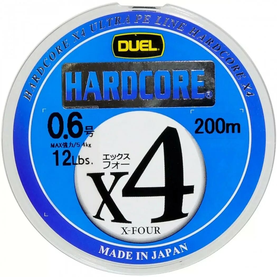 Плетёнка 10 pe. Duel x4. 4 pe braid. Плетенка duel x4. Duel плетеный шнур.