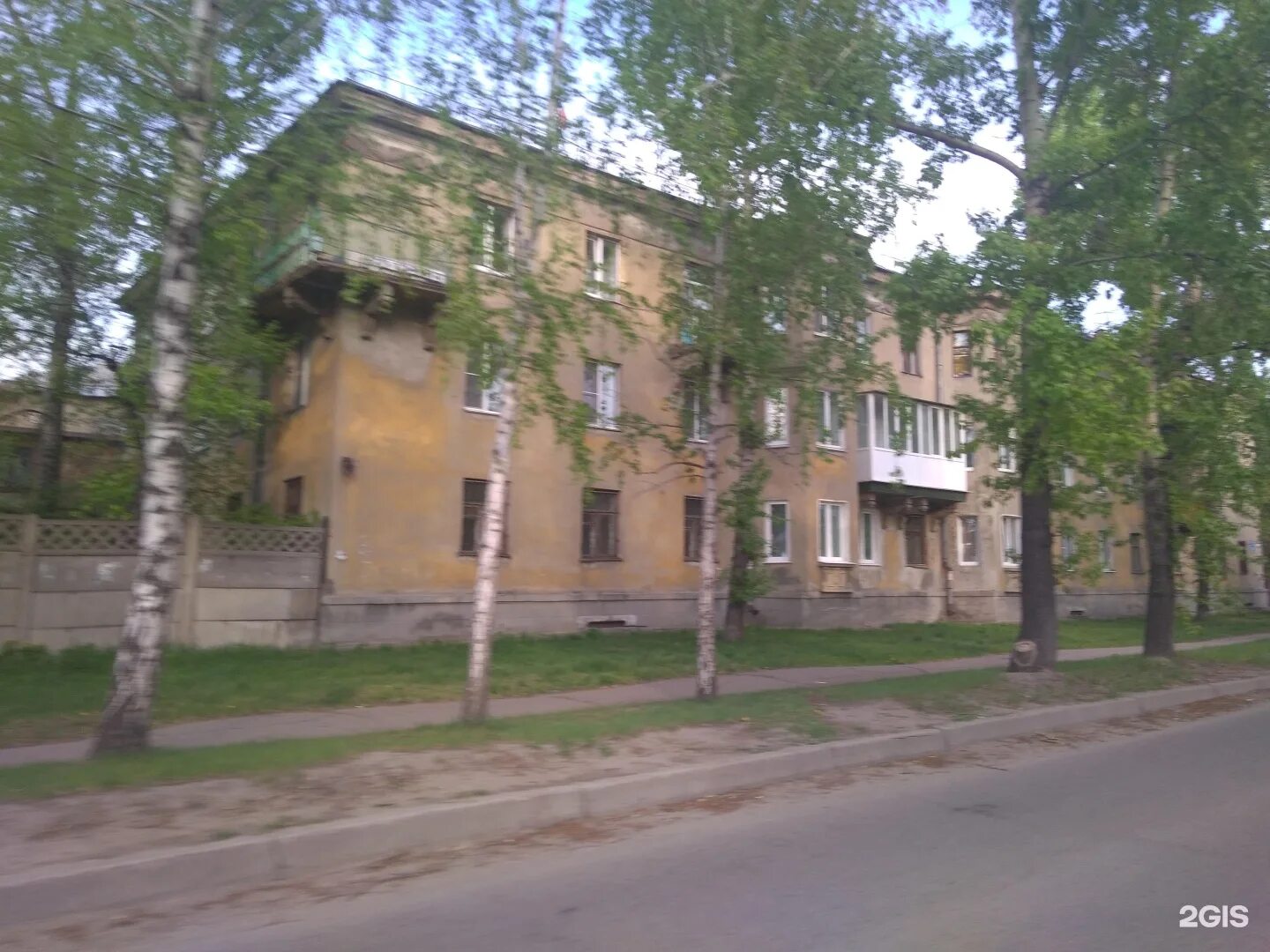 Психбольница иркутск. Психбольница ангарск. 59 квартал ангарск больница. Психиатрическая больница ангарск восточная. Ангарская 2.