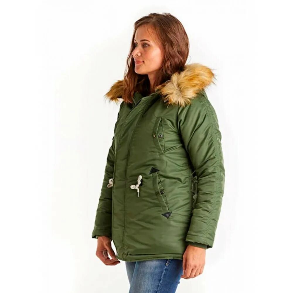 Женская Аляска парка Nord Denali Husky WMN Green/Green. Куртка Аляска женская Husky WMN (woman) Green. Куртка "Аляска" Nord Denali. Куртка Аляска Alpha industries женская. Аляска интернет