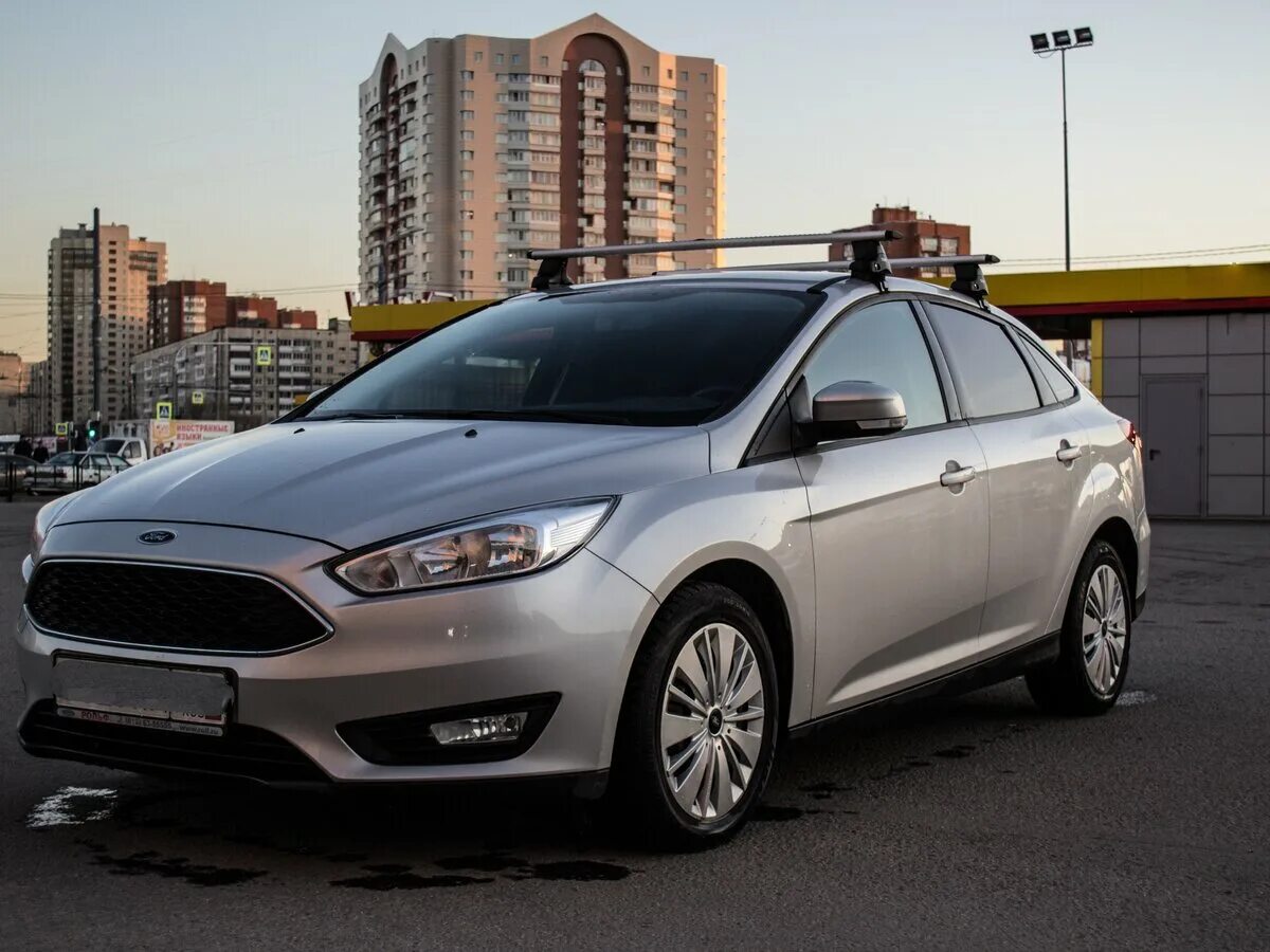 Форд фокус 3 2016. Ford focus 3 2016. ford focus 3 рестайлинг седан. форд фокус 3 седан 2016. форд фокус 2016 седан.