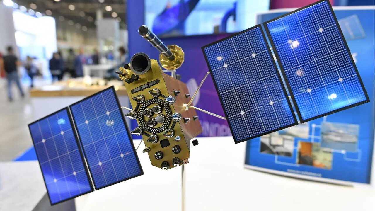 спутник глонасс к2 габариты. космический аппарат глонасс-к 2. космический аппарат глонасс-к 2. спасение спутника в космосе. глонасс — российская глобальная навигационная система.