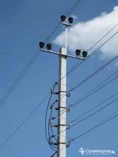 5 105 3 4 10 12