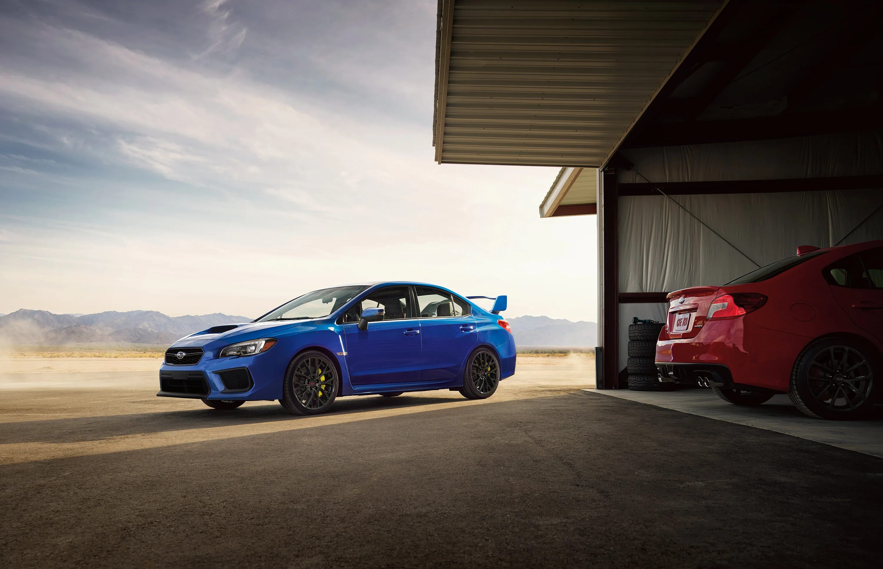 Wrx sti 2023. Субару WRX STI 2023. Subaru WRX STI 2023. Subaru WRX STI 2018. Subaru Impreza WRX STI 2023.