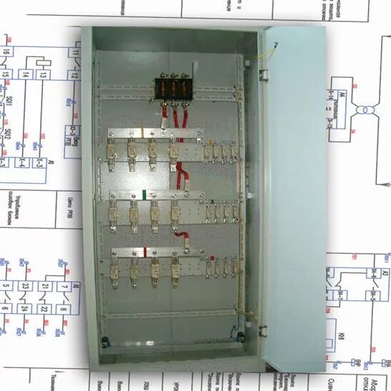 Шкаф силовой распределительный ШРС 2-23. Щит распределительный пр11а-71116. Шкаф распределительный пр11-30461р21. ШРС 630а.