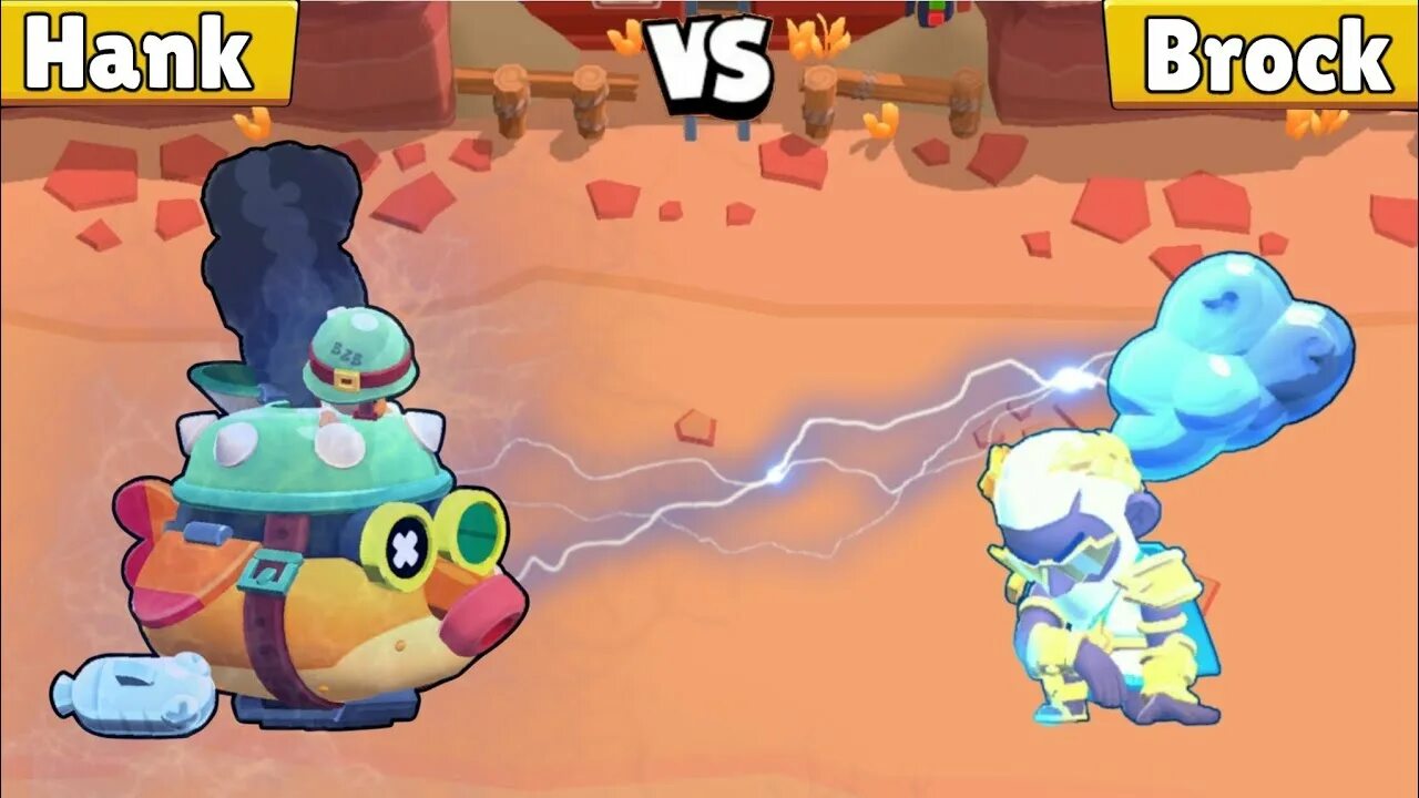 Брок зевс. Хэнк бравл. brawl stars. рендер бравл старс брок зевс. хэнк is brawl star stars.