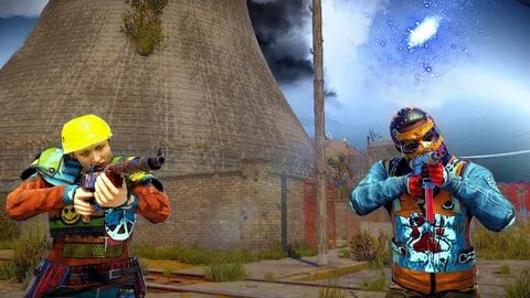 Rust 2