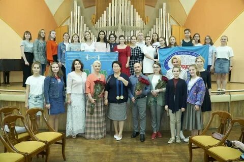 Алые паруса красногорск