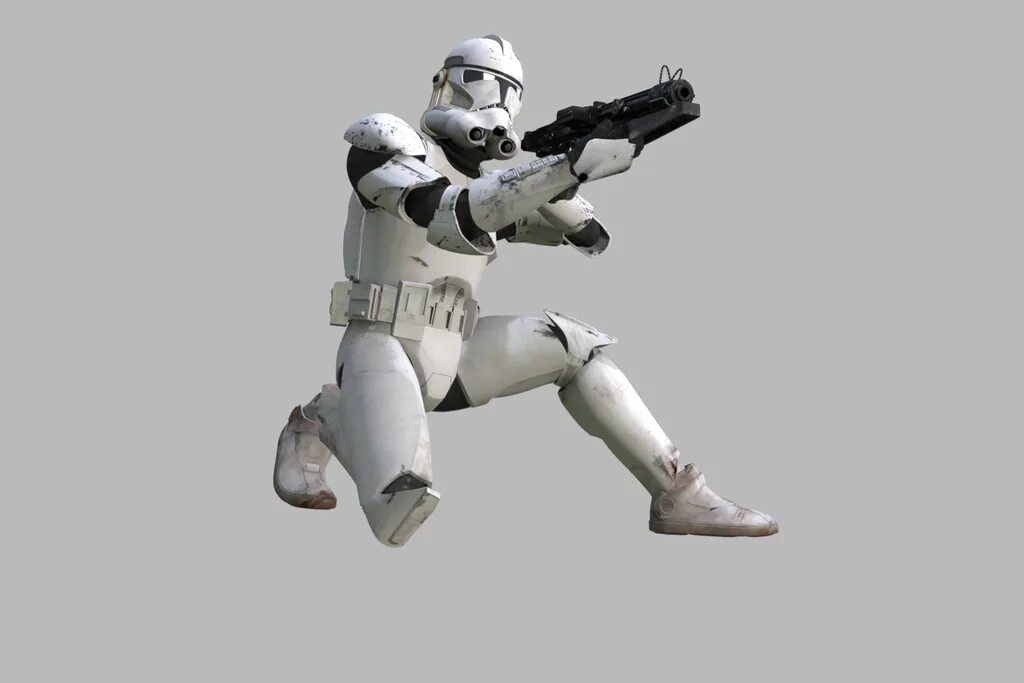 Клон работа. Солдат клон клон трупер. 91st recon corps. клон солдат 1 фазы.