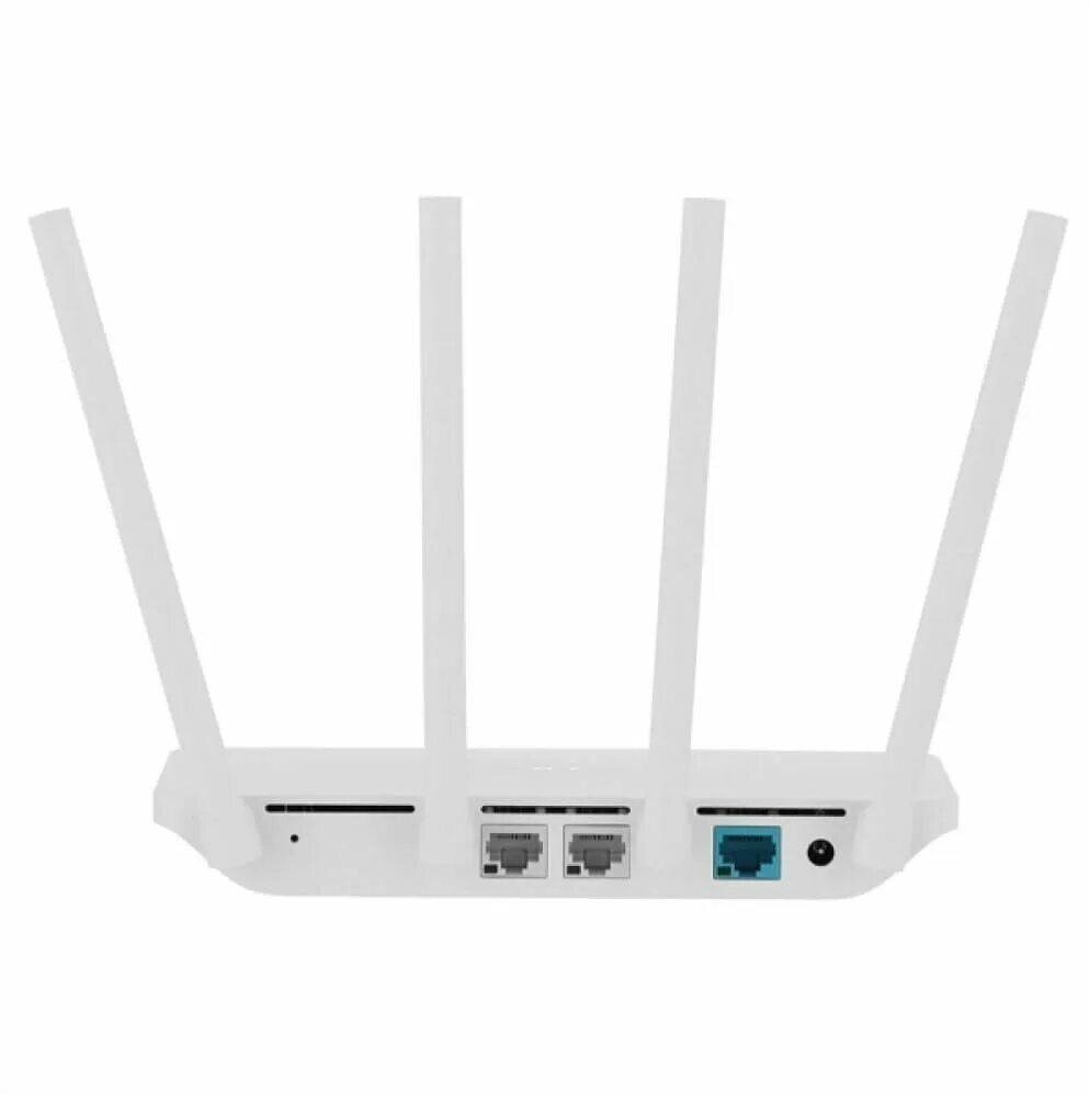 Купить роутер xiaomi mi. Xiaomi 3c роутер. Xiaomi mi Wi-Fi Router 3c. Роутер Xiaomi Router 3. Xiaomi mi Router 3c.