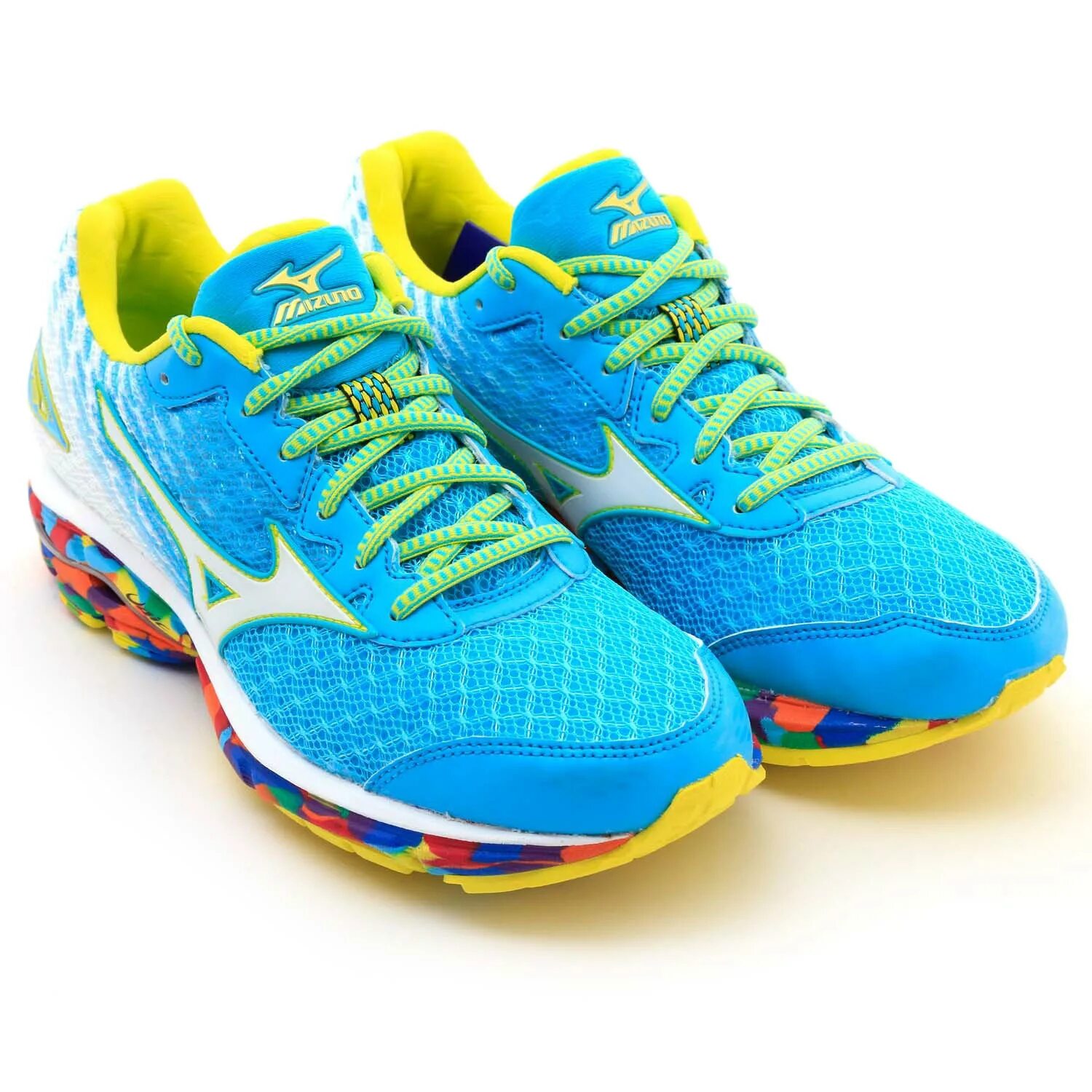 Мизуно Wave Rider. Кроссовки мизуно Wave Rider. Mizuno Wave Rider 19. Кроссовки Mizuno Wave Rider 25 женские. Кроссовки мизуно бег