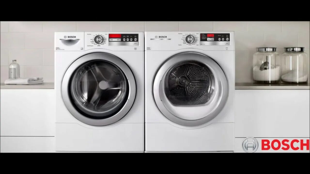 Стиральная машина bosch was 24441. Стиральная машина бош wff 1200. Сервисный центр bosch стиральные машины. Сервисный центр bosch. Ремонт стиральных машин лого.