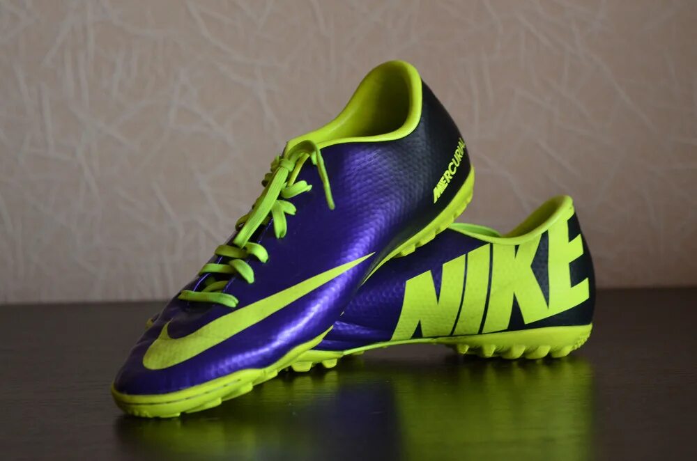 Сороконожки найк mercurial x. Nike mercurial superfly 7 club tf. Сороконожки mercurial. Сороконожки mercurial. Найк меркуриал вапор зеленые.