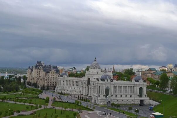 Дворец земледельцев Казань. Кремлёвская набережная Казань дворец земледельцев. Свадьба дворец земледельцев Казань. Казань дворец земледельцев с планом. Казань 3 июня