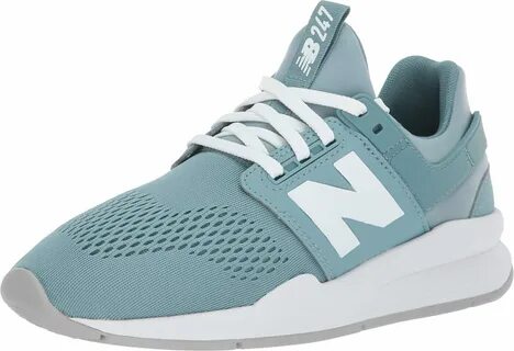 N nb 0