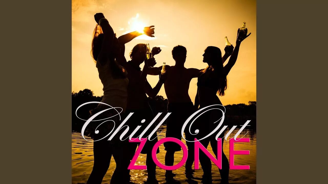 Chill out Zone. Чилаут надпись. Chill out Zone Plus. Чилаут зона логотип. Chill out 2024