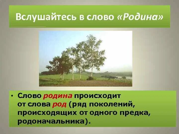 Составить слова из слова родина. Ассоциации к слову Родина. Ассоциации со словом Родина. Родина Ассоциация к слову Родина. Слова ассоциации к слову Родина.