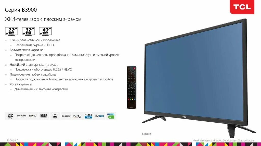 TCL 50 737 телевизор. Телевизор TCL 50c635. Телевизор TCL 28d2900. ТСЛ 165 см телевизор. Tcl телевизоры днс