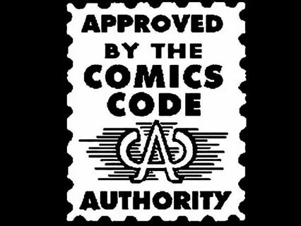 Authority code