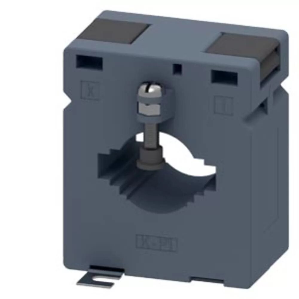 Трансформатор тока т-0. Трансформатор тока 400 5. Трансформатор тока 400 5. Трансформатор тока 400 5. Трансформатор тока iek 100/5a:.