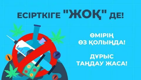 Сүт бездерінің арасындағы секс фото