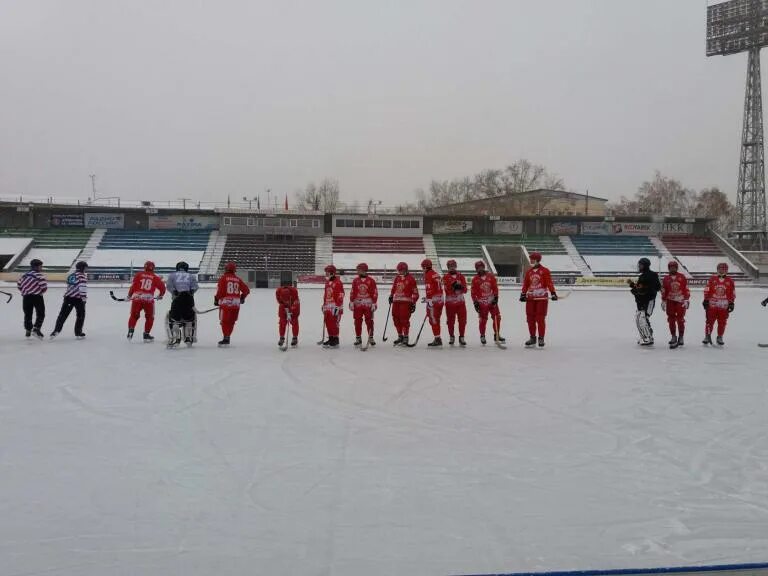 саяны хакасия 2022. матч саяны и енисей 2. команда кировец кемерово. как сыграли саяны. хк саяны абакан.