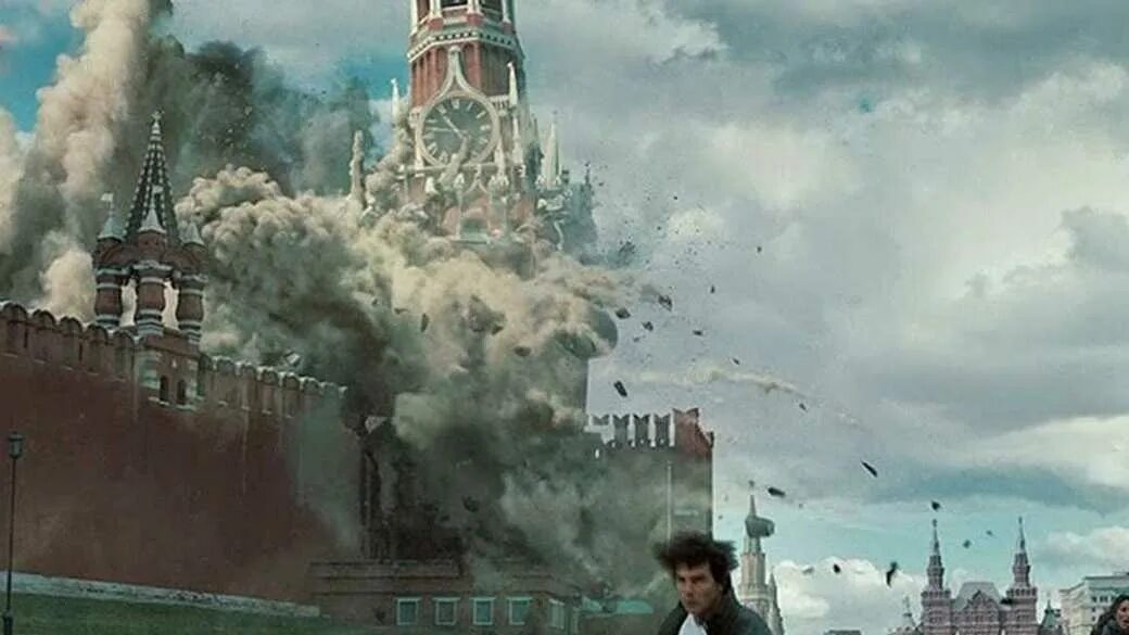 Кремль стреляли. Миссия невыполнима Кремль. Миссия невыполнима протокол Фантом Кремль. Миссия невыполнима 4 Кремль.