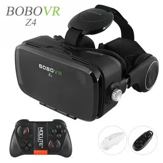 Очки vr 360