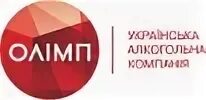 Компания олимп
