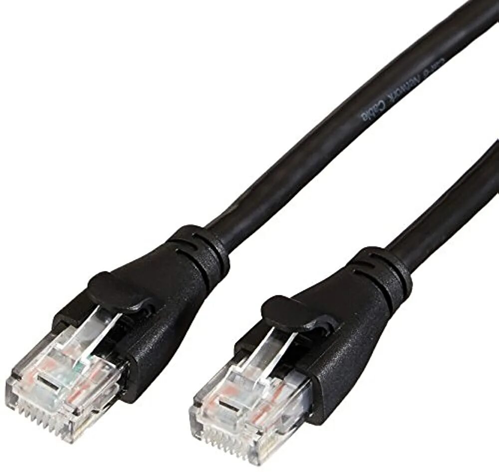 Кабель Ethernet-Ethernet "Cat 6" 90 м. Разъем rj45 Cat 6a. Ethernet — 40 Gigabit Ethernet кабели. Порт 2,5 Gigabit Ethernet 8p8c (RJ-45). Rj 45 3