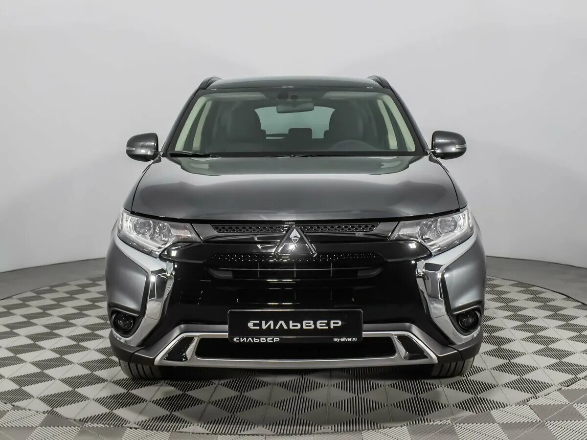 Mitsubishi outlander рестайлинг 2018. митсубиси аутлендер 2022. митсубиси аутлендер 2022 отзывы. новый мицубиси аутлендер 22. митсубиси аутлендер 2022.