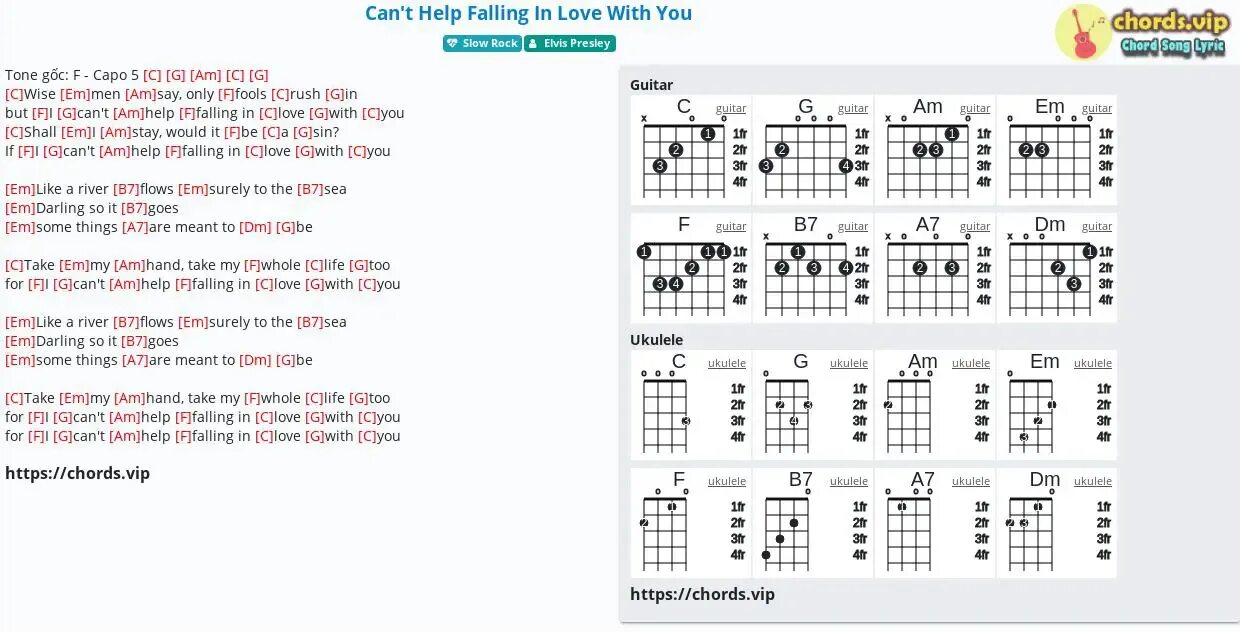 Элвис Пресли can't Falling in Love аккорды. Can't help Falling in Love with you Элвис Пресли. Falling in Love Elvis Presley аккорды. I can't help Falling in Love текст.